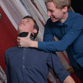 HALLOWEEN 2015 фотосет фото 145