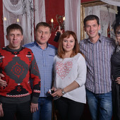 HALLOWEEN 2015 фотосет фото 75