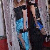 HALLOWEEN 2015 фотосет фото 88