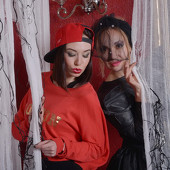 HALLOWEEN 2015 фотосет фото 122