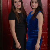 Нам 8 лет! фото 102