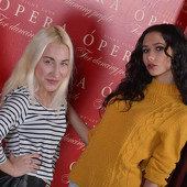 Нам 8 лет! фото 46