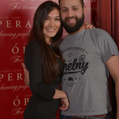 Нам 8 лет! фото 78