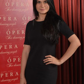 Нам 8 лет! фото 88