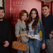 Нам 8 лет! фото 121