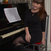 Нам 8 лет! фото 50