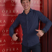 Нам 8 лет! фото 105