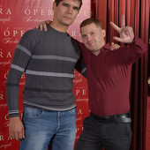 Нам 8 лет! фото 107