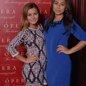 Нам 8 лет! фото 138