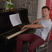 Нам 8 лет! фото 51