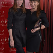 Нам 8 лет! фото 49