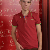 Нам 8 лет! фото 89