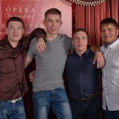 Нам 8 лет! фото 95