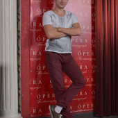 Нам 8 лет! фото 48