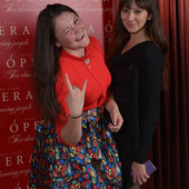 Нам 8 лет! фото 98