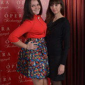 Нам 8 лет! фото 54