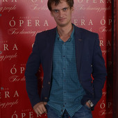 Нам 8 лет! фото 119