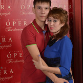 Нам 8 лет! фото 90