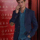 Нам 8 лет! фото 118