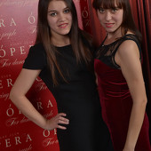 Нам 8 лет! фото 99