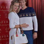 Нам 8 лет! фото 36