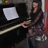 Нам 8 лет! фото 40