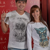 Нам 8 лет! фото 97