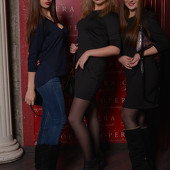 Нам 8 лет! фото 135