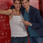 Нам 8 лет! фото 128