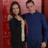 Нам 8 лет! фото 125