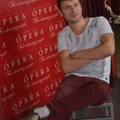 Нам 8 лет! фото 53