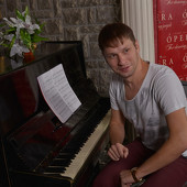 Нам 8 лет! фото 52