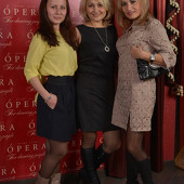 Нам 8 лет! фото 132