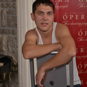 Нам 8 лет! фото 82