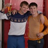 Нам 8 лет! фото 31