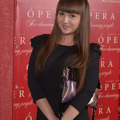 Нам 8 лет! фото 58