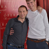 Нам 8 лет! фото 106