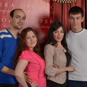 Нам 8 лет! фото 83