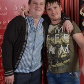 Нам 8 лет! фото 115