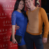 Нам 8 лет! фото 37