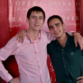 Нам 8 лет! фото 38