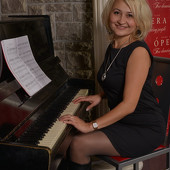 Нам 8 лет! фото 131