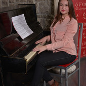 Нам 8 лет! фото 104