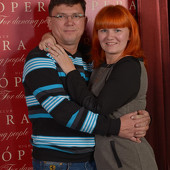 Нам 8 лет! фото 129