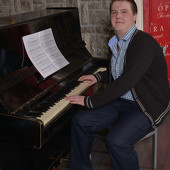 Нам 8 лет! фото 113