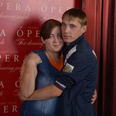 Нам 8 лет! фото 117