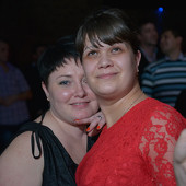 ПрихоDISCOрей! фото 39