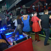 ПрихоDISCOрей! фото 61