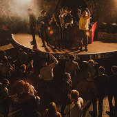 ПрихоDISCOрей фото 32