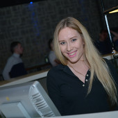 ПрихоDISCOрей! фото 84